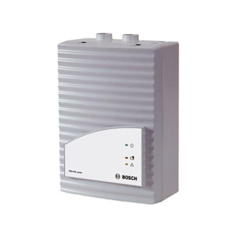 FCA-320-RELAY