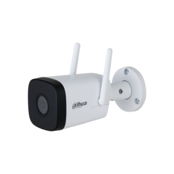 DH-IPC-HFW1430DTP-STW-0280B