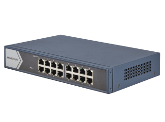 DS-3E0516-E(B)