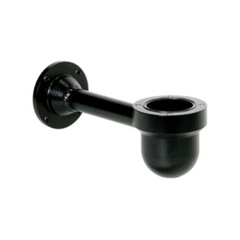 MIC-WMB-MG - 