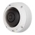 M3027-PVE купольная IP-камера AXIS M3027-PVE купольная IP-камера AXIS