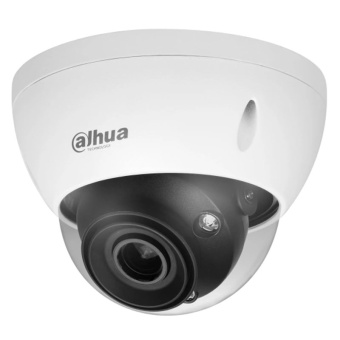 DH-IPC-HDBW5241EP-ZE-S3 купольная IP-камера Dahua