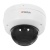 DS-I452M (4 mm) купольная IP-камера HiWatch DS-I452M (4 mm) купольная IP-камера HiWatch