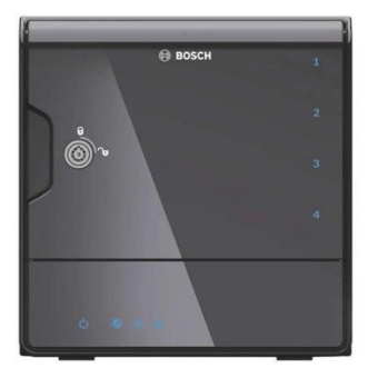 DIP-2302-HDD - divar ip hdd