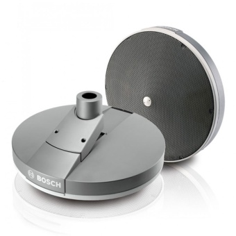 LS1-OC100E-1 подвесной громкоговоритель Bosch