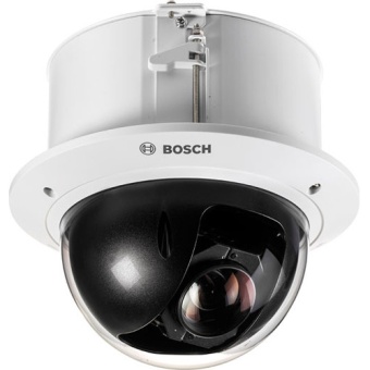 NDP-5502-Z30C - autodome 5000 