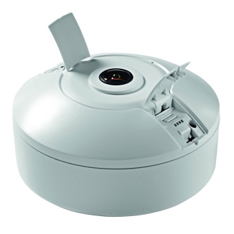 IP-камера NIN-70122-F0A Bosch