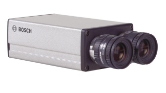 NWC-0900 - 