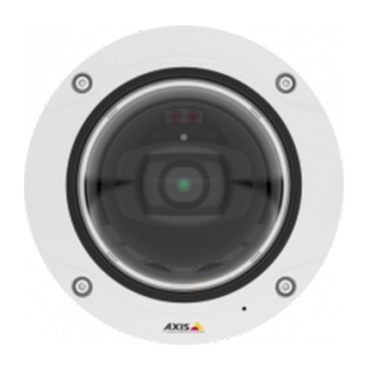 AXIS Q3517-LV