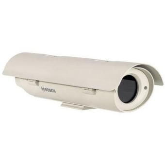 UHO-HBPS-11 - 