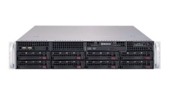 DIP-7184-8HD - 