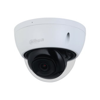 DH-IPC-HDBW2441E-S-0280B