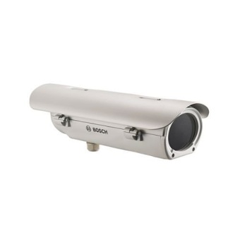 VSP-UHO-POE-10 