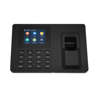 DHI-ASA1222E-S