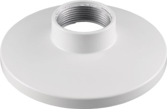 NDA-5030-PIP 