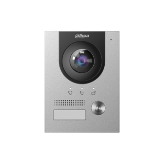 DH-VTO2202F-P-S2
