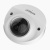DH-IPC-HDBW2231FP-AS-0360B-S2 купольная IP-камера Dahua