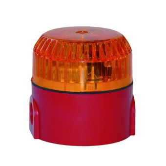 FNS-320-SYE