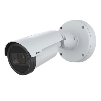 P1445-LE RU цилиндрическая IP-камера AXIS