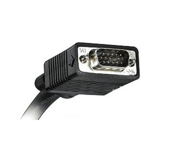 S1385