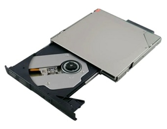 DVR-XS-DVD-B - 