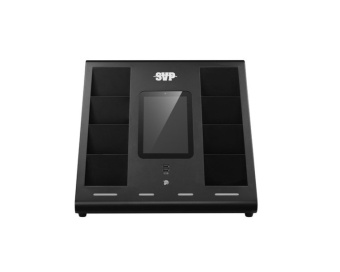 SVP-DOCK-8