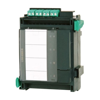 LSN 0300 A 