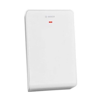 B810 беспроводной интерфейс