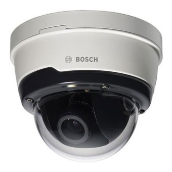 NDE-5502-A купольная IP-камера Bosch
