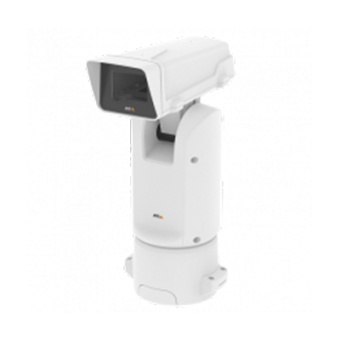 AXIS T99A10 24V AC/DC