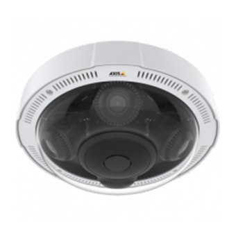 AXIS P3719-PLE