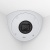 Q9216-SLV WHITE угловая IP-камера AXIS