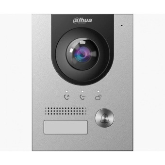 DHI-VTO2201F-P