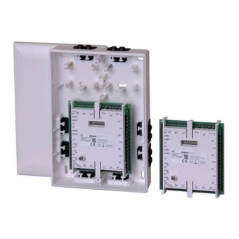 ISP-EMIL-120