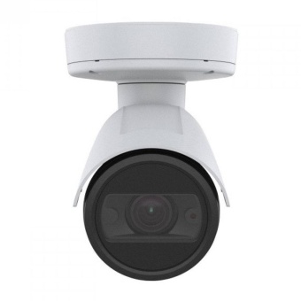 P1448-LE цилиндрическая IP-камера AXIS