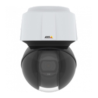 AXIS Q6125-LE 50HZ