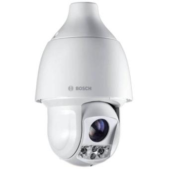 NDP-5502-Z30L - autodome 5000 