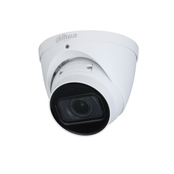 DH-IPC-HDW3441TP-ZAS