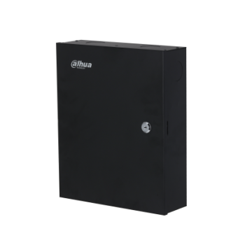 DHI-ASC2202C-D