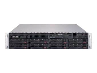 DIP-7180-00N - 