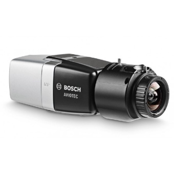 AVIOTEC IP starlight 8000