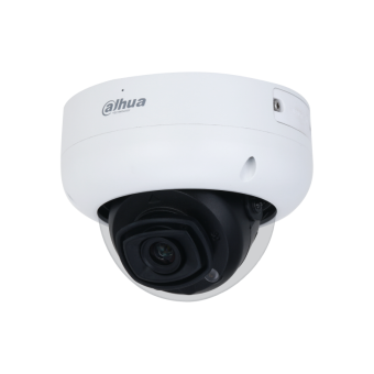 DH-IPC-HDBW5541RP-ASE-0280B-S3