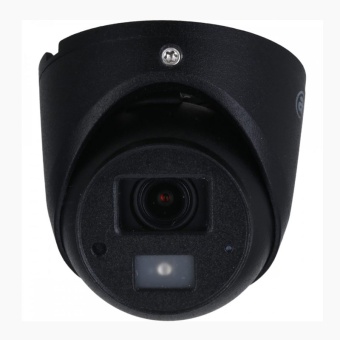 DH-HAC-HDW3200GP-0360B-S5 купольная HDCVI-камера Dahua
