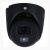DH-HAC-HDW3200GP-0360B-S5 купольная HDCVI-камера Dahua DH-HAC-HDW3200GP-0360B-S5 купольная HDCVI-камера Dahua