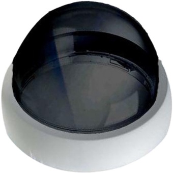 NDA-5020-PTBL - autodome 