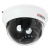DS-T101 (2.8 mm) купольная HD-TVI-камера HiWatch DS-T101 (2.8 mm) купольная HD-TVI-камера HiWatch