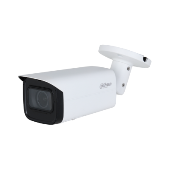 DH-IPC-HFW3441TP-ZS-S2