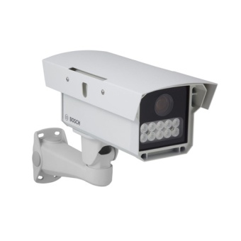 VLR-4075-V511