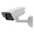 P1365-E Mk II корпусная IP-камера AXIS P1365-E Mk II корпусная IP-камера AXIS