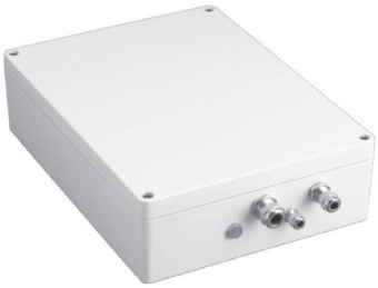 MIC-IP-PS-24 - 